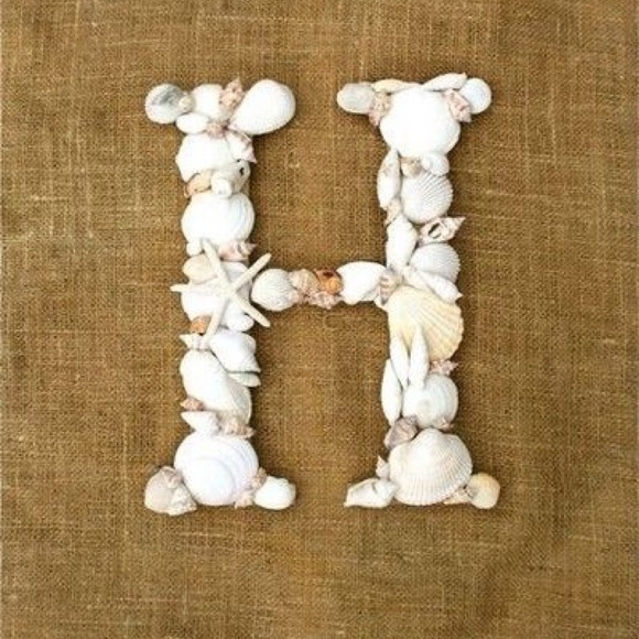 hhaslett